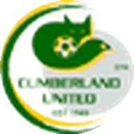 Cumberland United