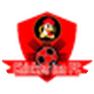 Chicken Inn FC