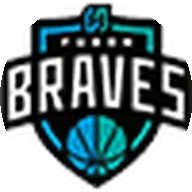 Fubon Braves